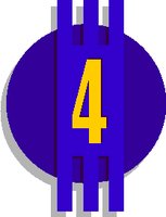 ALPH092.WMF
