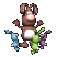 rabbit_with_babies_tc.gif