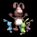 rabbit_with_babies_tb.gif