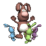rabbit_with_babies_sc.gif