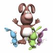 rabbit_with_babies_mw.gif