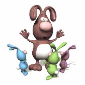 rabbit_with_babies_lw.gif