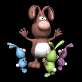 rabbit_with_babies_lc.gif