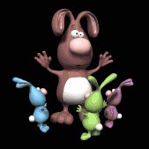rabbit_with_babies_lb.gif