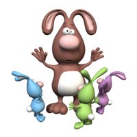 rabbit_with_babies_hr.jpg