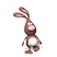 rabbit_walking_tw.gif