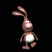 rabbit_walking_tb.gif