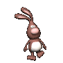 rabbit_walking_sc.gif