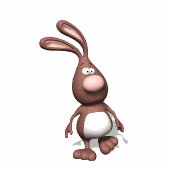 rabbit_walking_lw.gif