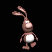 rabbit_walking_lb.gif