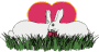 rabbit_toon_heart_sw.gif