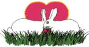 rabbit_toon_heart_mw.gif