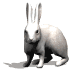 rabbit_nose_wiggle_sw.gif