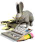 rabbit_multiplying_sw.gif