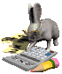 rabbit_multiplying_sc.gif