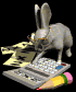 rabbit_multiplying_sb.gif