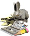 rabbit_multiplying_mw.gif