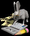 rabbit_multiplying_mc.gif