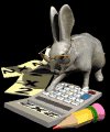 rabbit_multiplying_mb.gif