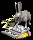 rabbit_multiplying_lc.gif