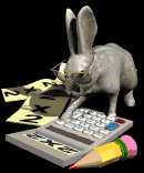 rabbit_multiplying_lb.gif