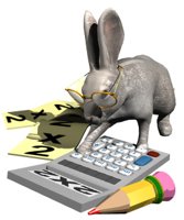 rabbit_multiplying_hr.jpg