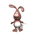 rabbit_looking_around_tw.gif