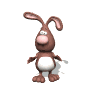 rabbit_looking_around_sw.gif
