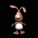 rabbit_looking_around_mb.gif