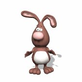 rabbit_looking_around_lw.gif