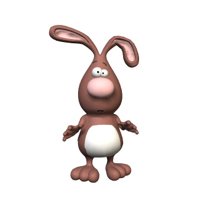 rabbit_looking_around_hr.jpg