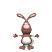 rabbit_hopping_tw.gif
