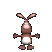 rabbit_hopping_tc.gif