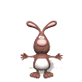 rabbit_hopping_sw.gif