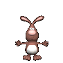 rabbit_hopping_sc.gif