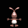 rabbit_hopping_sb.gif