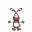rabbit_hopping_mw.gif