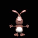 rabbit_hopping_mb.gif