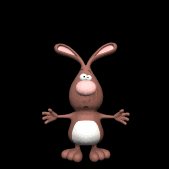rabbit_hopping_lc.gif