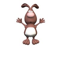rabbit_hopping_hr.jpg
