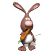 rabbit_chewing_carrot_tw.gif