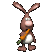 rabbit_chewing_carrot_tc.gif