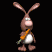 rabbit_chewing_carrot_tb.gif