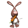 rabbit_chewing_carrot_sw.gif