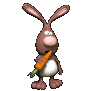 rabbit_chewing_carrot_sc.gif