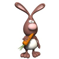 rabbit_chewing_carrot_hr.jpg