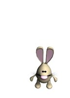 minibunny_jumping_hr.jpg