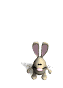 minibunny_jumping_360_sw.gif