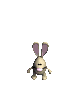 minibunny_jumping_360_sc.gif