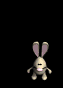 minibunny_jumping_360_sb.gif